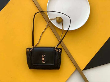 Yves Saint Laurent - Bags   166