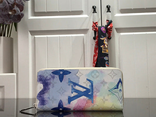 Beaunoirr Lu-Vi bags - 2692