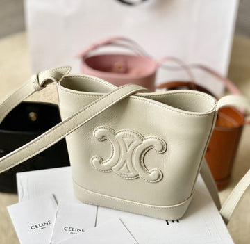 Top Quality Chanel Bag New Arrival Luxury Bag - 637