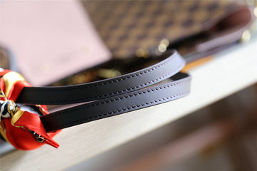 The Beaunoirr - Louis Vuittons  - 7902