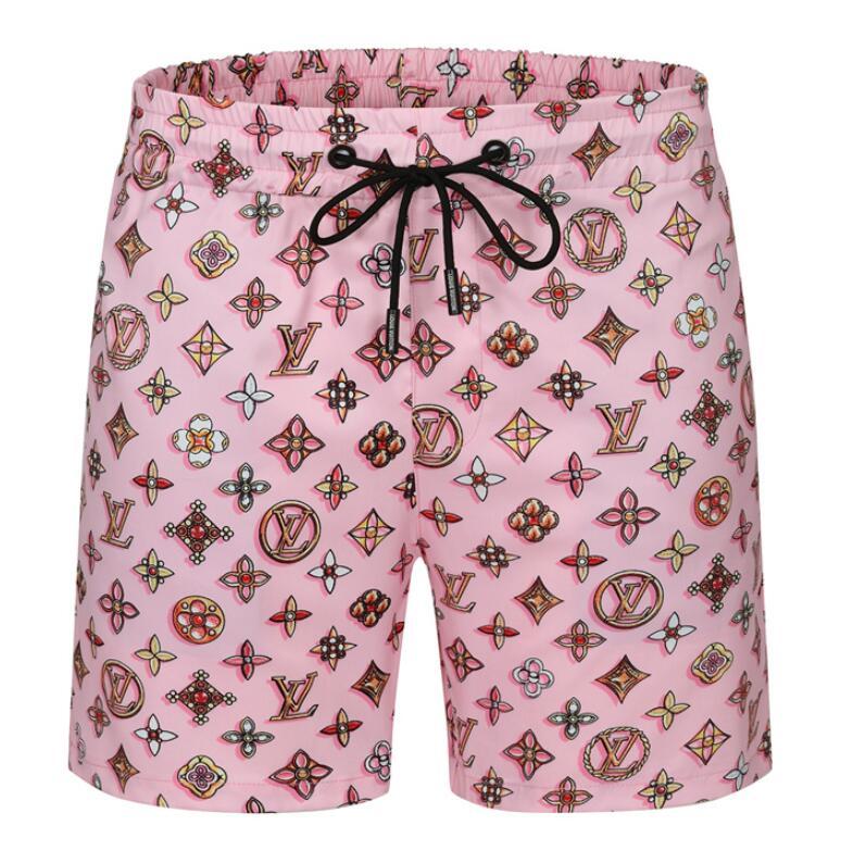 Beaunoirr - LOV Clothes - 109