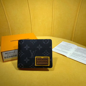 Beaunoirr - LV Bags -  2162