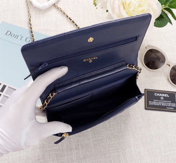 Beaunoirr - CHL Bags - 4474