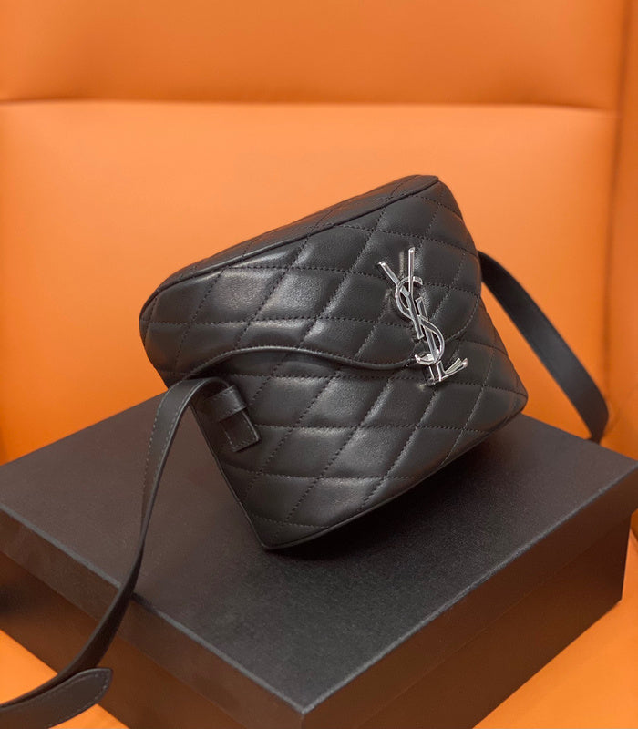 Beaunoirr - Yves Saint Laurent - Bags - 295
