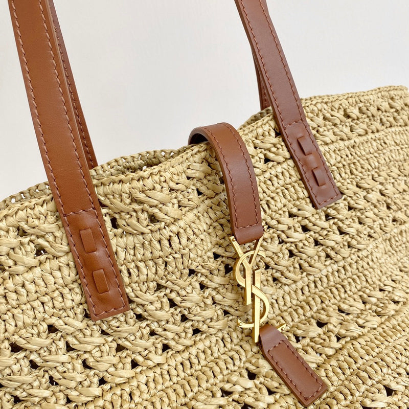 Beaunoirr - New Arrivals - 825