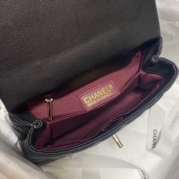 Beaunoirr - CHL Bags - 4031