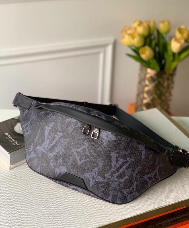 Beaunoirr - LOV Bags - 2583