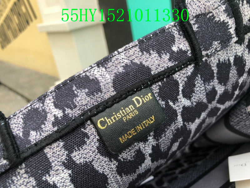 Christian Dior Bags Bags - The Tote   140