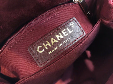 Beaunoirr - CHL Bags - 4957