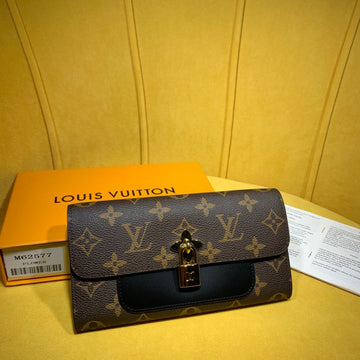 Beaunoirr - LV Bags -  2236