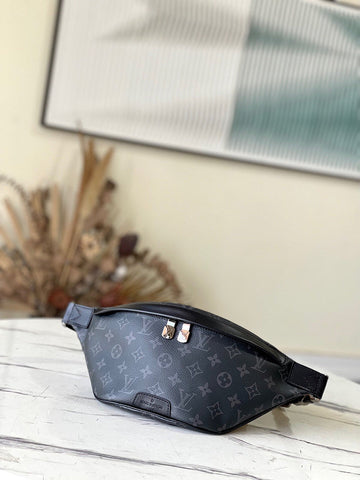 Beaunoirr Lu-Vi bags - 4416
