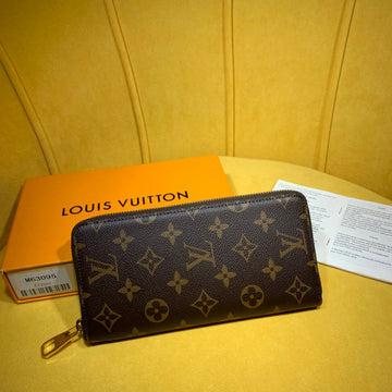 Beaunoirr - LV Bags -  2222
