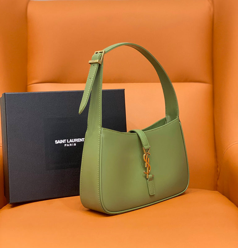 Beaunoirr - Yves Saint Laurent - Bags - 240
