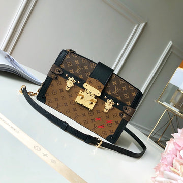 Beaunoirr - LV Bags -  2642