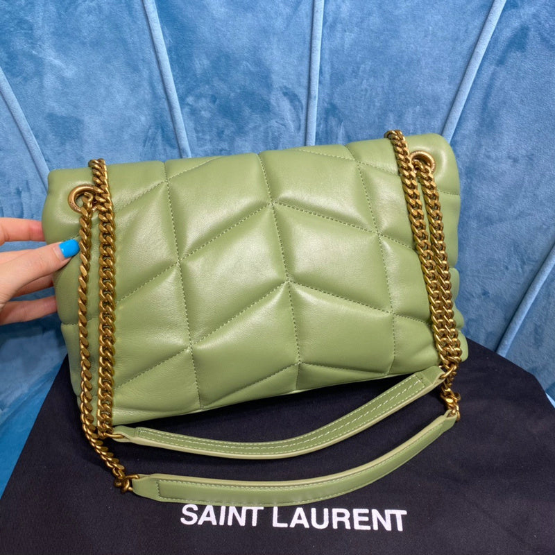 Beaunoirr - Yves Saint Laurent - Bags - 352