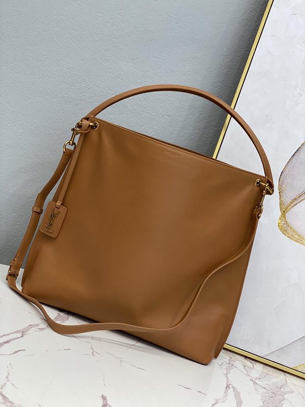 Beaunoirr - Yves Saint Laurent - Bags - 388