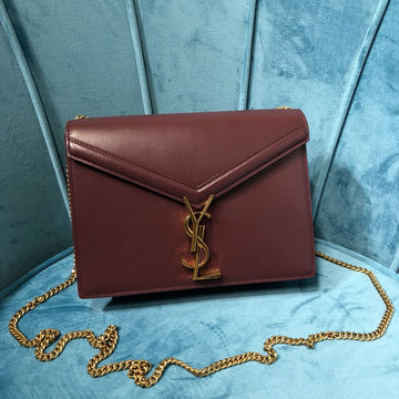 Beaunoirr - Yves Saint Laurent - Bags - 510