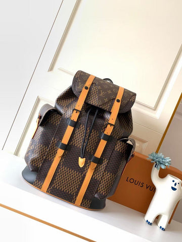 Beaunoirr - LV Bags -  2805
