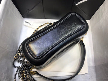 Beaunoirr - CHL Bags - 4924