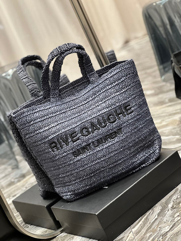 Beaunoirr - Yves Saint Laurent - Bags - 045