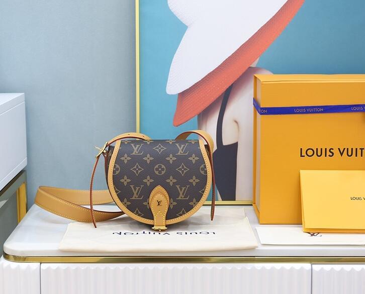 Beaunoirr - LOV Bags - 2328