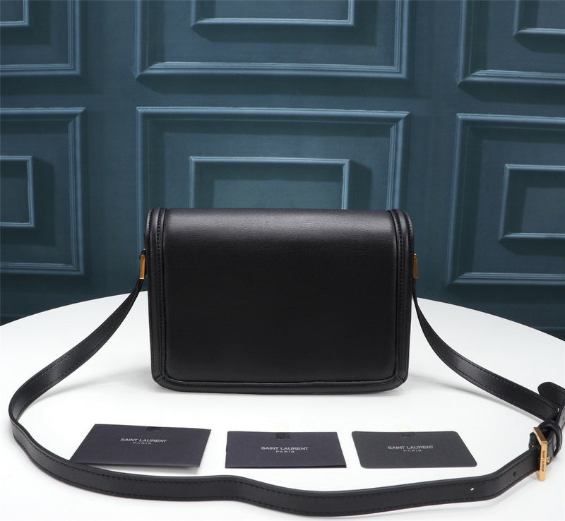 Beaunoirr - Yves Saint Laurent - Bags - 374