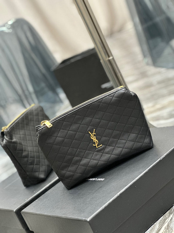 Beaunoirr - Yves Saint Laurent - Bags - 603