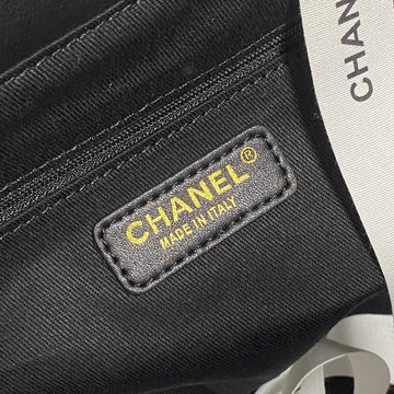 Beaunoirr - CHL Bags - 4072