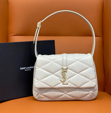 Beaunoirr - Yves Saint Laurent - Bags - 304