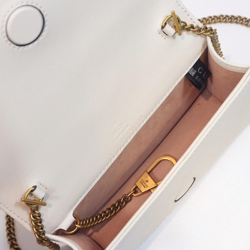 Beaunoirr - GCI Bags - 1132