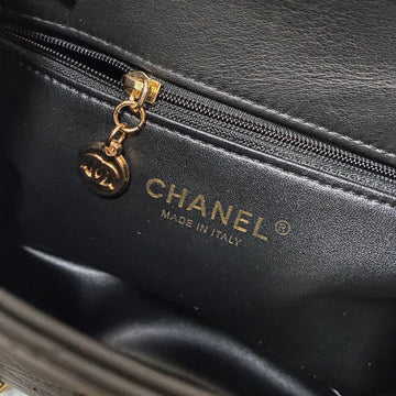 Beaunoirr - CHL Bags - 2772