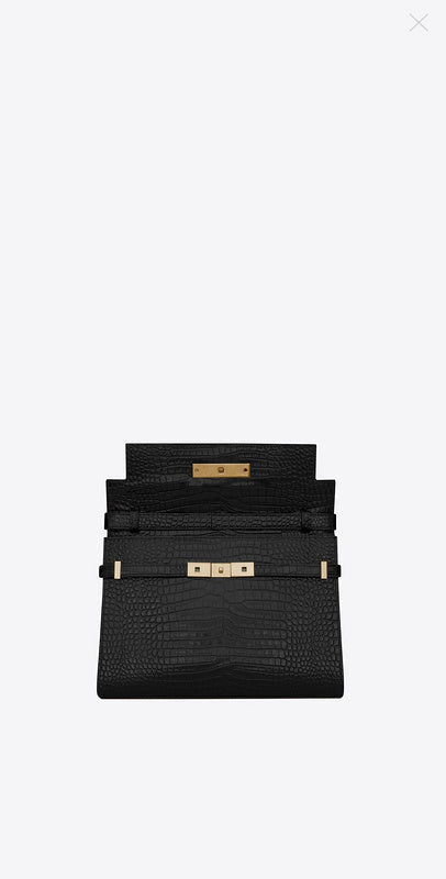 Beaunoirr - New Arrivals - 886