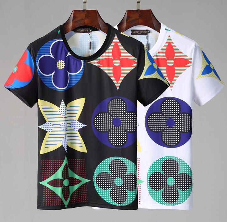 Beaunoirr - LOV Clothes - 314