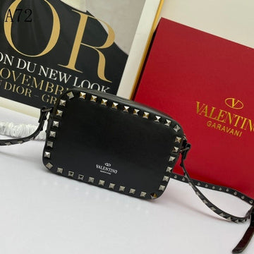 Beaunoirr - New Arrivals - 457