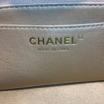 Beaunoirr - CHL Bags - 3913