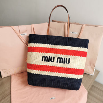 Beaunoirr - New Arrivals - 103