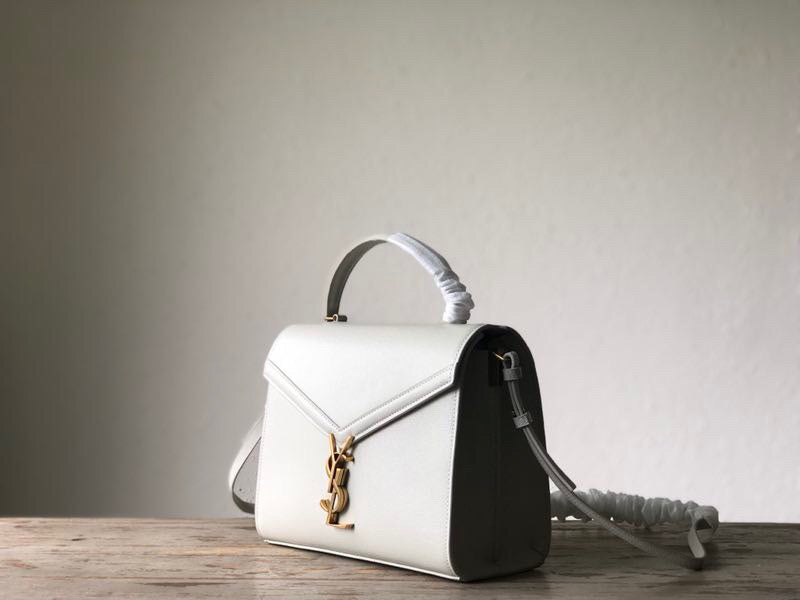 Beaunoirr - Yves Saint Laurent - Bags - 501