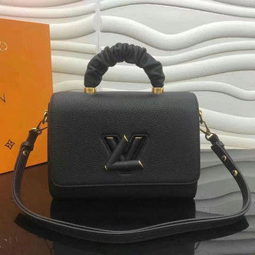 Beaunoirr - LV Bags -  2476