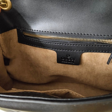 Gucci Bags - The Tote   292