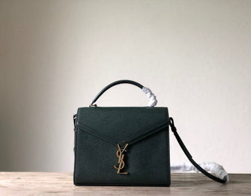 Beaunoirr - Yves Saint Laurent - Bags -