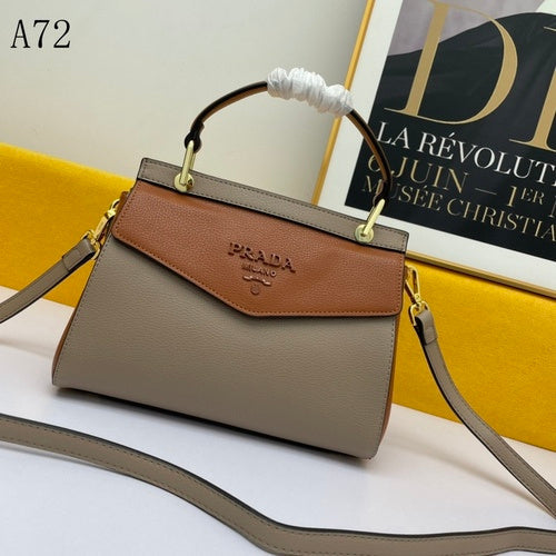 Beaunoirr - New Arrivals - 1053