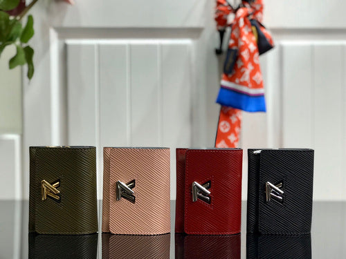 Beaunoirr Lu-Vi bags - 2596