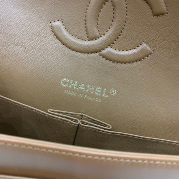 Beaunoirr - CHL Bags - 4022