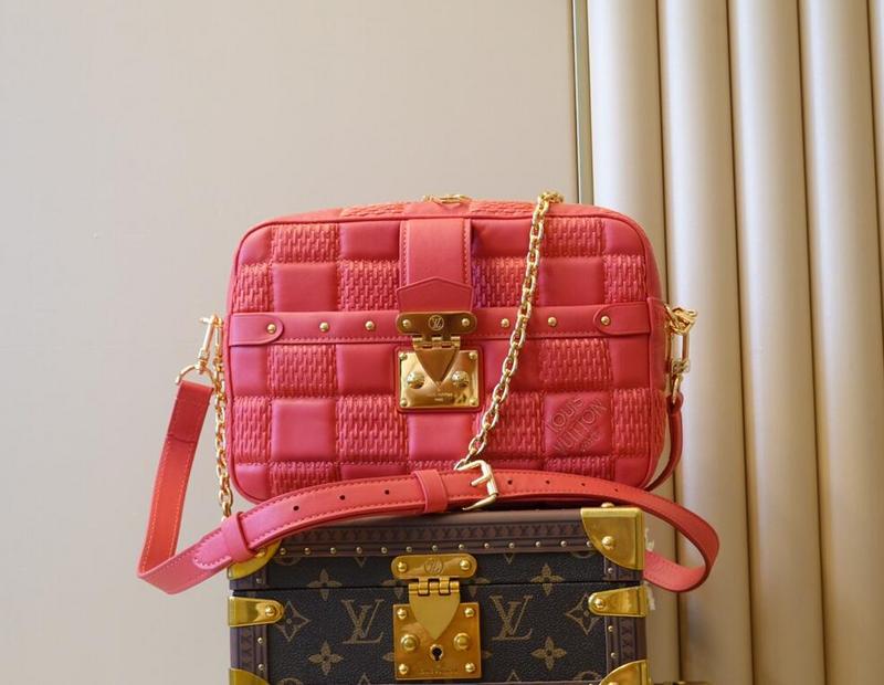 Beaunoirr - LOV Bags - 2190