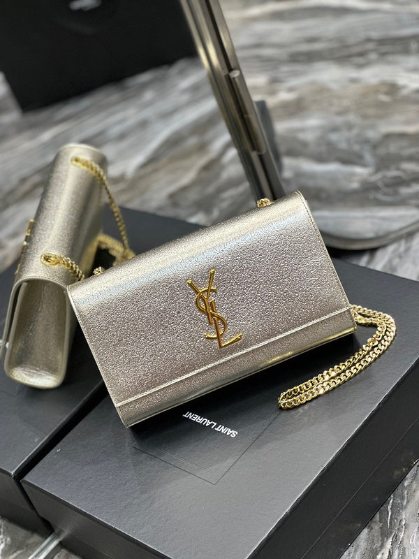Beaunoirr - Yves Saint Laurent - Bags - 155