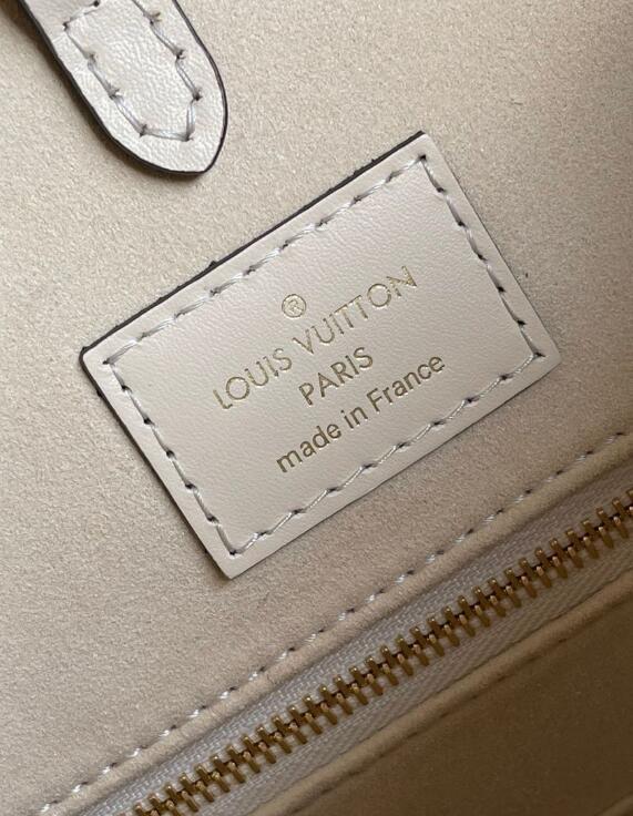 Beaunoirr - LOV Bags - 2488
