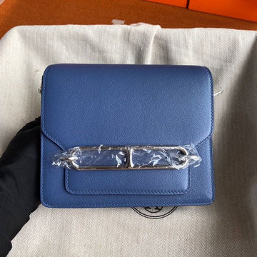 Beaunoirr - HMS - Bag- 1051