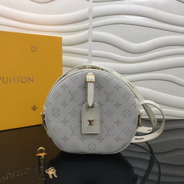 Beaunoirr - LV Bags -  2594