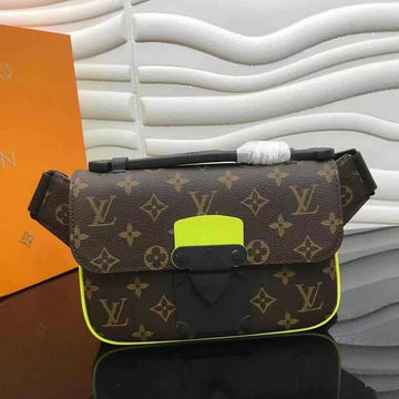 Beaunoirr - LV Bags -  2517