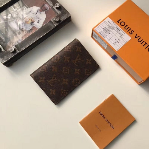 Beaunoirr Lu-Vi bags - 2610